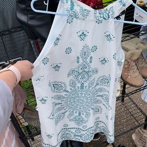 Lulus women’s dress